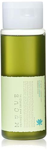 QIDUHUQI NG XLvVv[ [zCg N[ 210ml