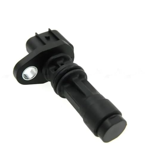 Capteur de position de vilebrequin 23731-EC01A pour Pathfinder et X-Trail