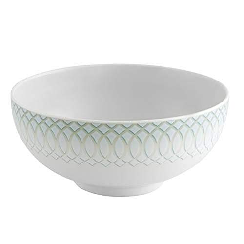 Vista Alegre Venezia Soup Bowl