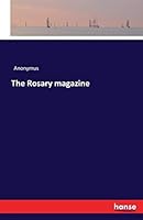 The Rosary magazine 3742801406 Book Cover