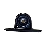 Drive Shaft Bracket 37100B4010 Fit For Daihatsu Terios J200 J210 J211 F700 2006-2013 Spare Parts Drive Shaft Center Support Bearing Universal Joint Bracket