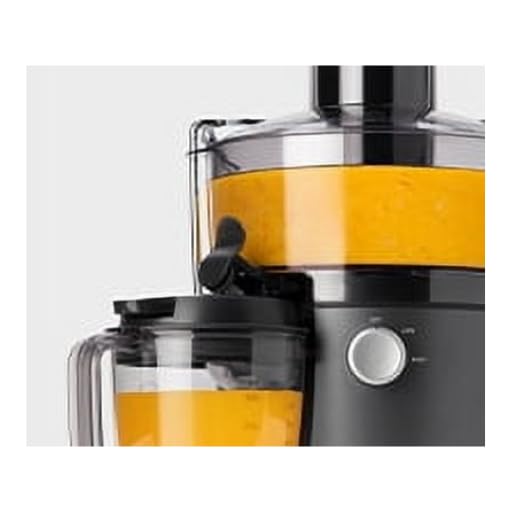 700W Compact Juicer Machine with 27oz Pitcher – Dual Speed, Wide Chute, Easy to Clean, Juice Extractor