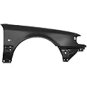 Kotflügel passend für Audi A6 C4 4A2 4A5 1994-1997