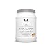 Produktbild MORE NUTRITION Arthro Support, Ice Tea Peach, 300g - Mit nativem Kollagen Typ II, Glucosamin und Vitamin C