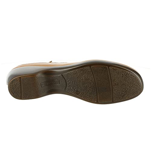 Image of Easy Spirit Dawn Women's Slip On