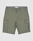 Billabong™ Scheme - Cargo Shorts for Men - Cargoshorts - Männer.