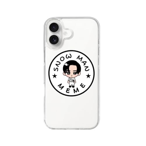 IPhone 17 pP[X ڍ@ ACtH17p Jo[  X}zP[X  lC  n LN^[ gуP[X ϏՌ CX[dΉ