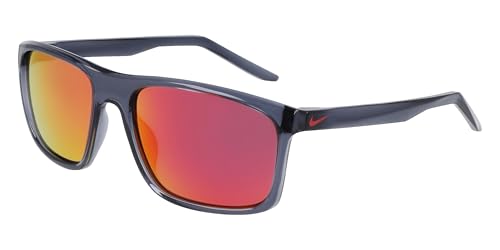 Nike SUN Sunglasses,