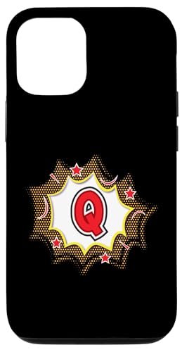 R~bNubNX^C mO ^[ Q j̎q ̎q fB[X Y X}zP[X iPhone 12/12 Pro p