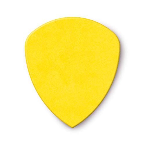 Dunlop 558P073 Médiators Tortex Flow Standard 0,73mm sachet de 12 - Les Beatles, Paul McCartney, John Lennon, RIngo Starr, George Harrison Dunlop 558P073 Médiators Tortex Flow Standard 0,73mm sachet de 12 – Image 3