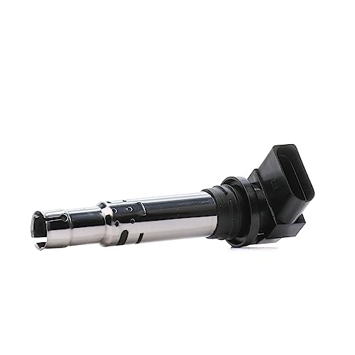 Bobine d'allumage DELPHI CE20030-12B1 haute tension 12V stable