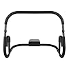 Abdominal Trainer Fitness Equipment...