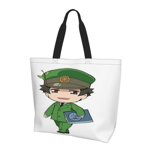 ͂炭זE (14) g[gobO @\ e fB[X ȒP y v gѕ֗ V lC ObY v[g