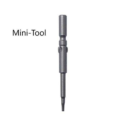 LaGia RFID Blocking Carbon Fiber Wallet & Key organizer2