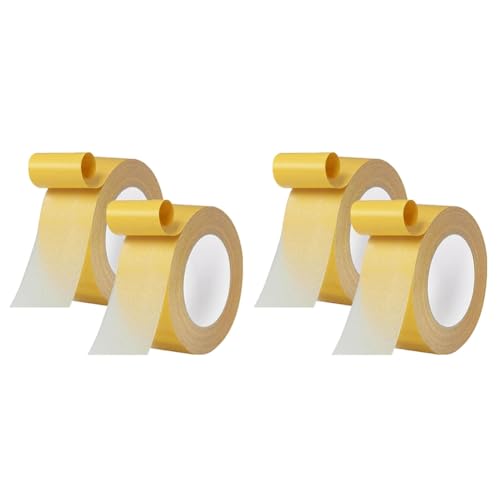 Txeian ʃe[v 4 Aʔ^ȔSe[v^bNAjo[Tʃe[vze[v 420M