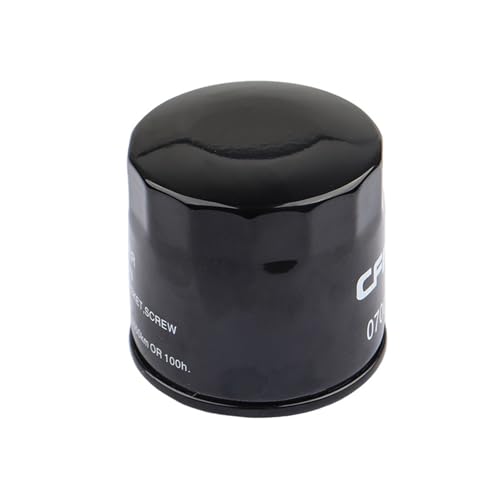 �o�C�N�p�I�C���t�B���^�[ CFMOTO C?F118 CF400 400NK CF500 450SR 450MT 450NK CF650 650MT 650NK 650GT 700 X-Lander 0700-070200 �I�C���t�B���^�[�ɓK�� �o�C�N��