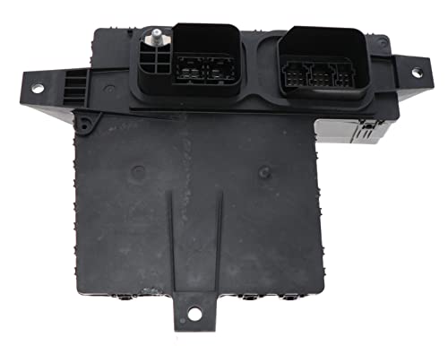 Freightliner SAM Chassis - A06-94994-001 miniatura 5