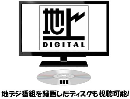 Amazon | パナソニック Panasonic リージョンフリーDVD