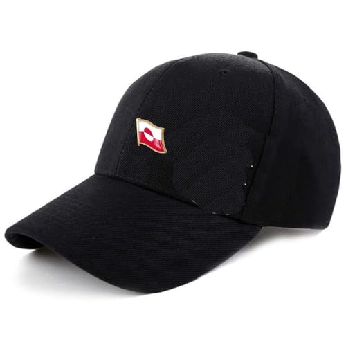 Image of vmcoatdu Country Flag Backs Locking Pin Keepers Locking Clasp Pin Badge International Travel Brooch Metal Alloy Souvenir Pin 0.75x0.7 Inch Small Pin