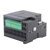 Zoom IMG-2 controller logico programmabile scheda di Zoom IMG-2 controller logico programmabile scheda di