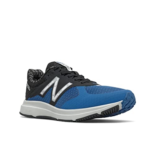 Image of new balance