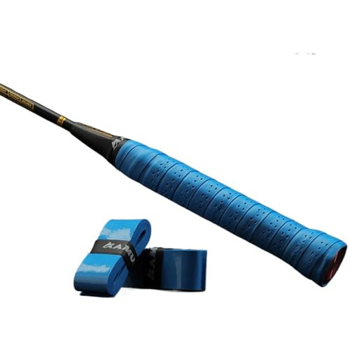 oh~gPbgAejXPbgAނƗpYellowant~߃ohB~߂ƒʋCɗDꂽPUfނōĂA̐FIł܂i5[jB (tbgnhڒ܁yu[z*5)