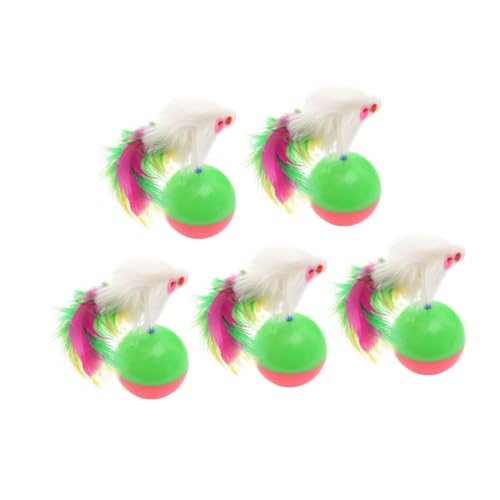 BATHVEVE 5 JtNオ肱ڂL _ ]ʂ݃lY~ L̃XgXƒm瑣ip vX`bNC^NeB