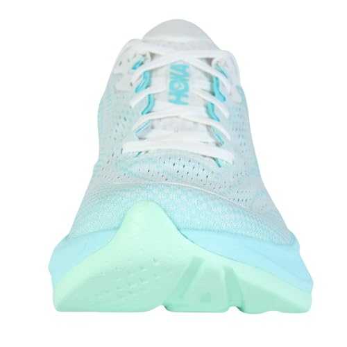 Image of Hoka Womens Rincon 4