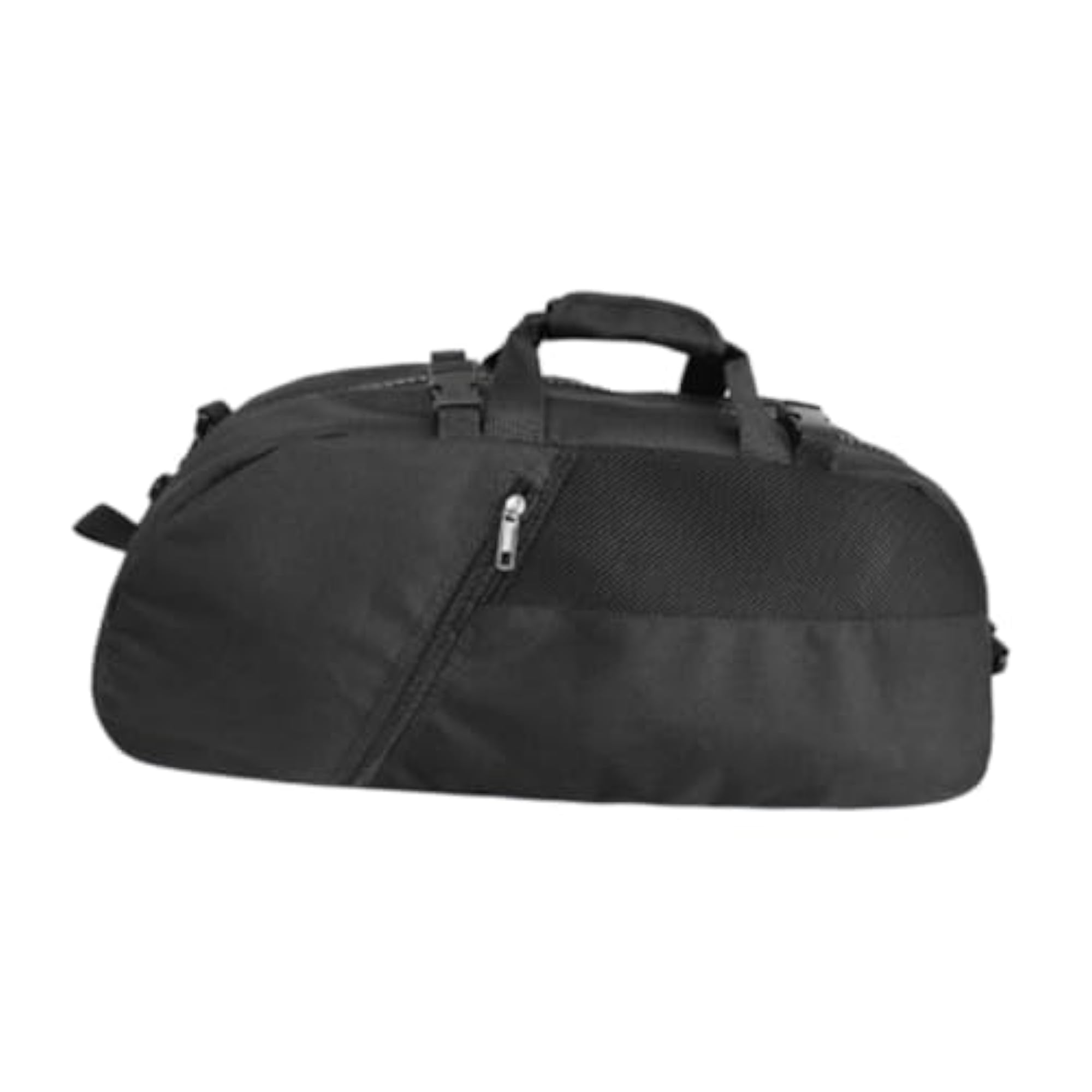 Gym Duffle Bag Lightweight Travel Backpack