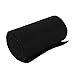 KGYXYXXC Trailer Bunk Carpet Polypropylene Boat Padding Wide Application Accessory Boat Marine
