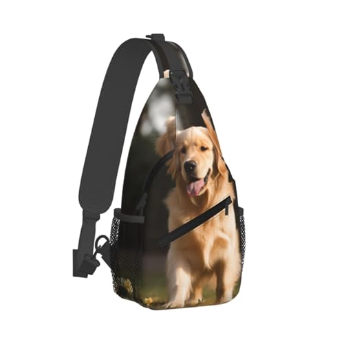 Morrales Urbanos tipo Sling para Hombre y Mujer miniatura 7