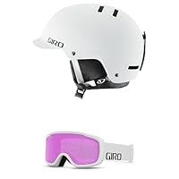 【限定セール】Giro Surface S ウィンタースポーツヘルメット海外限定 GIRO OFFICIAL SITE -MENS HELMETS-