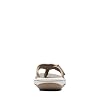 Clarks womens Breeze Sea