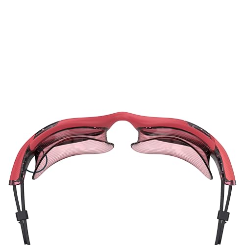 Image of Speedo Womens Swim Goggle Biofuse 2.0