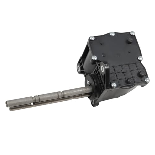 Moteur changement boîte transfert résout blocage 4x4 Toyota Sequoia 4Runner