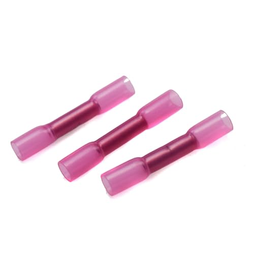 Conector de bobina 9U2Z14S411EA para Lincoln restablece potencia V6 6