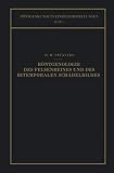 Röntgenologie des Felsenbeines und des Bitemporalen Schädelbildes: Mit Besonderer Berücksichtigung Ihrer Klinischen Bedeutung (Röntgenkunde in Einzeldarstellungen, Band 1)