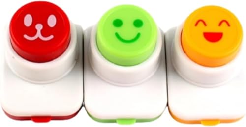 Ornatego ɂ^3_Zbg 4.2×5.5cm X}C쐬 \ȒPɍvX`bN^Bdwŉ̊ȒPBi͕یJo[tňSBٓ𖾂邭pIȐ~[B