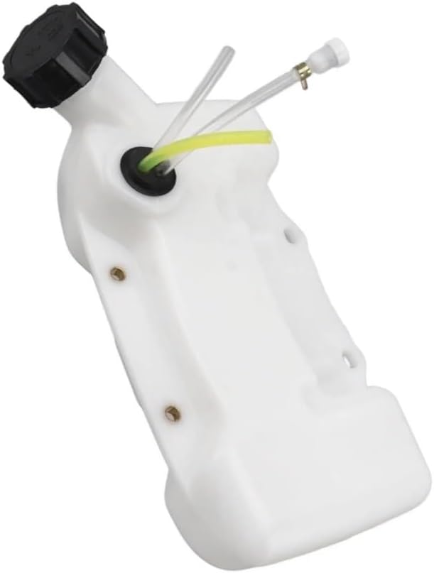 Petrol Assembly Fit for Brush Cutter and Lawn Mower for Tb43 TU43