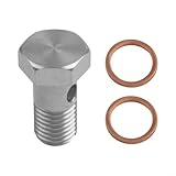 opel 2.0 turbo motor [Einfache Installation] Entwickelt für eine schnelle und unkomplizierte Installation direkt am Motor, spart Ihnen und Mühe bei Ihren Wartungsaufgaben.