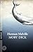 Produktbild Moby Dick: Roman (insel taschenbuch)