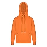 Geeignet für viele Gelegenheiten, zum Beispiel Alltagskleidung, Freizeitkleidung, Outdoor-Kleidung, Straßenkleidung, Modekleidung und mehr