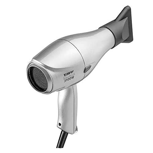 Taiff Unique 3100W - 220V Dryer