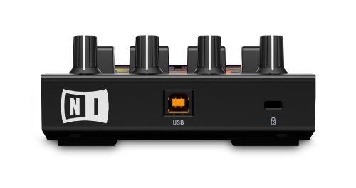 Mejores precios y opiniones de Traktor x1 tabla con los diez mejores. 16 Imagen adicional