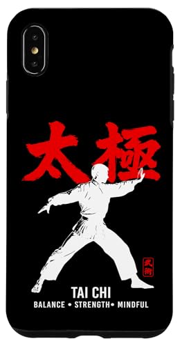 �i���Z ���Ɍ� �C���C���X�g���N�^�[ �X�}�z�P�[�X iPhone XS Max �p