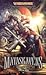 Mataskaven (NO Warhammer) - King, William