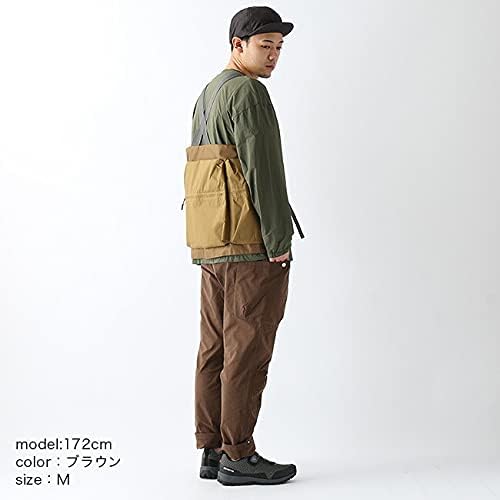 Amazon Co Jp Mountain Equipment マウンテンイクイップメント ビッグポケットパンツ M ダークオリーブ 緑 ファッション
