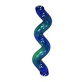 Kong Treat Spiral Stick L – 7,6 x 7,6 x 30,5 cm