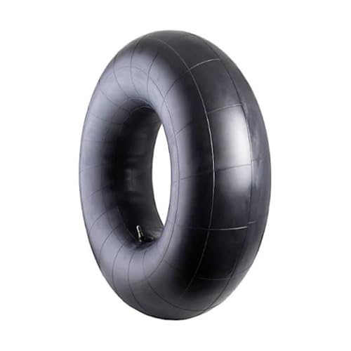 Tractor Tire Inner Tube TR218A Stem 11.2-28 11.2R28 12.4-28 12.4R28 320-70R28