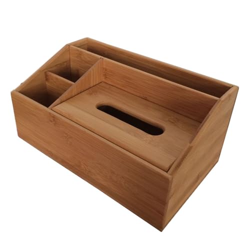 eBbVP[X [{bNX | @\ P[X fXNgbv  {bNX  R [ [   ؐ [{bNX (|)